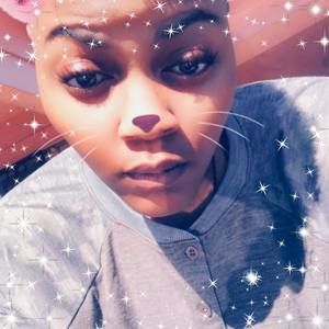 Meet your Posher, Gabe